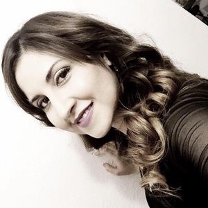 Meet your Posher, Gema